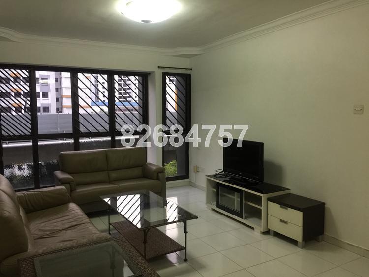 Blk 609 Jurong West Street 65 (Jurong West), HDB 5 Rooms #154049012